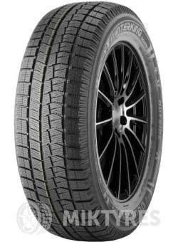 Шины Double Star Winterking DW05 155/65 R13 73H